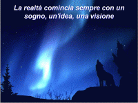 /album/galleria-foto-commenti/inizia-con-un-sogno-gif/